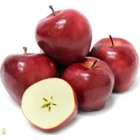 Apples