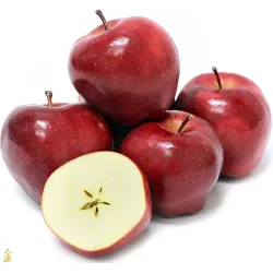 Apples